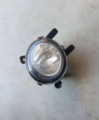 BMW 1 F20 F21 Front fog light 7248911 7200100000 FL0071