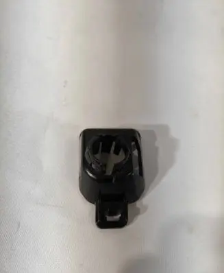 Audi Q5 SQ5 Front parking sensor holder (PDC) 80A919261E