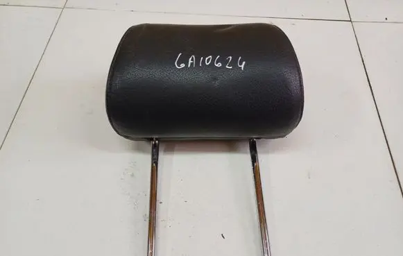 Audi A6 S6 C5 4B Front seat headrest 