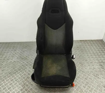 Peugeot 308 Front passenger seat 8846FL 8846FJ