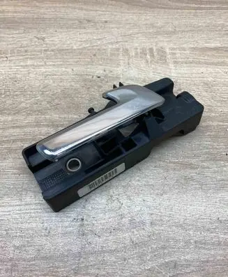 Alfa Romeo 159 Rear door interior handle 156043462 54934A2 B792