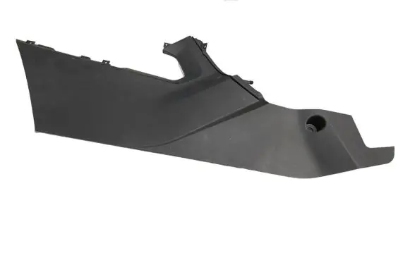 Land Rover Evoque I Other center console (tunnel) element BJ32045M10AAW BJ32045M10