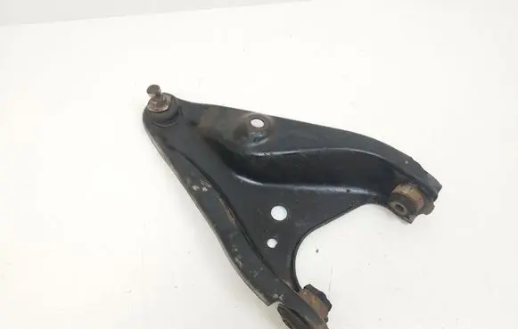 Dacia Logan II Front lower control arm/wishbone