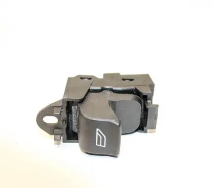 Jaguar XK - XKR Electric window control switch 6W8314717AA