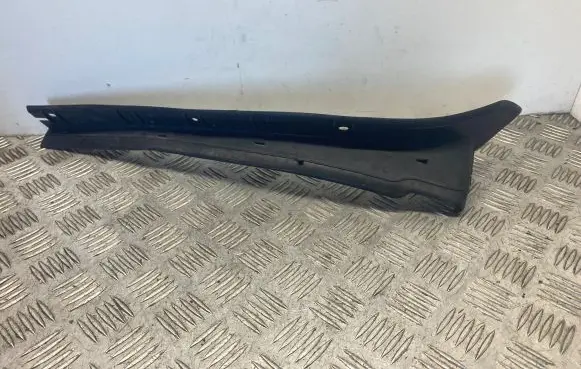 BMW 4 F36 Gran coupe Other engine bay part 7264273 51767264273