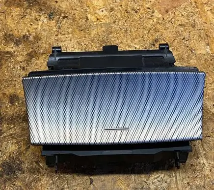 Mercedes-Benz C W203 Car ashtray A2036800852