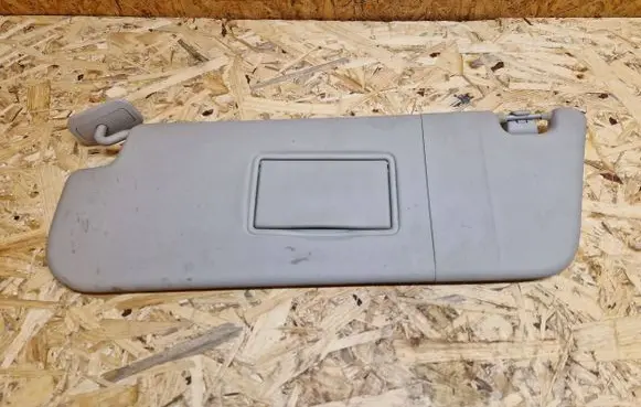 Ford Transit Custom Sun visor BK21V04100A