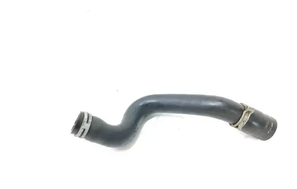 Citroen DS5 Engine coolant pipe/hose