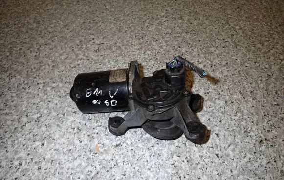 Toyota Corolla E110 Wiper motor