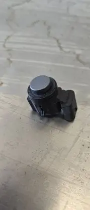 Mercedes-Benz C W206 Parking PDC sensor A2239050005