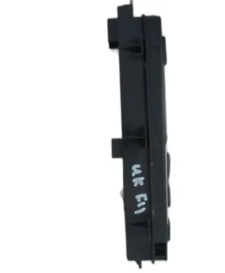 BMW 5 GT F07 Parking (PDC) sensor switch 1001419708
