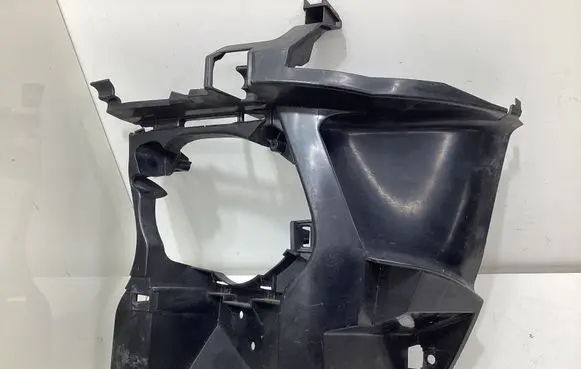 BMW 4 F32 F33 Fog light bracket 7294655 15857711