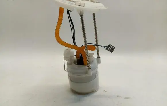 Mazda CX-60 In-tank fuel pump PXFV-1335X