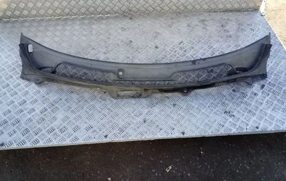 Volvo XC90 Wiper trim 30763846