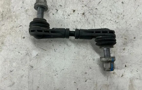 Ford Bronco Rear anti-roll bar/stabilizer link LX6Z5C486C MEF566