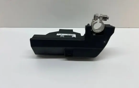 Porsche Macan (95B) Positive wiring loom 8J0915459 25072012 31102016