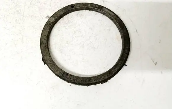 Volkswagen PASSAT B6 Other exterior part piwds85lp p-iwds85lp