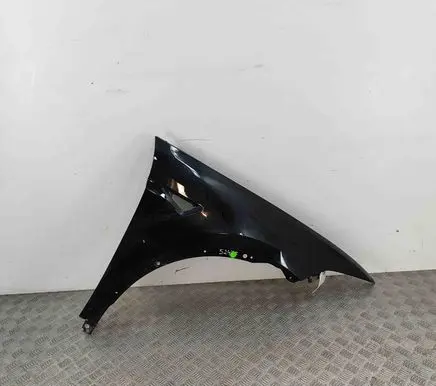Tesla Model X Fender 106953415A 106170100B