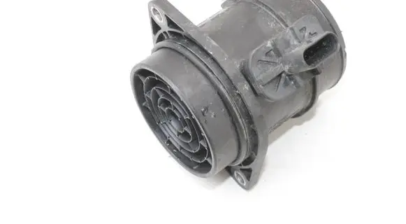 KIA Niro Mass air flow meter 2816408200