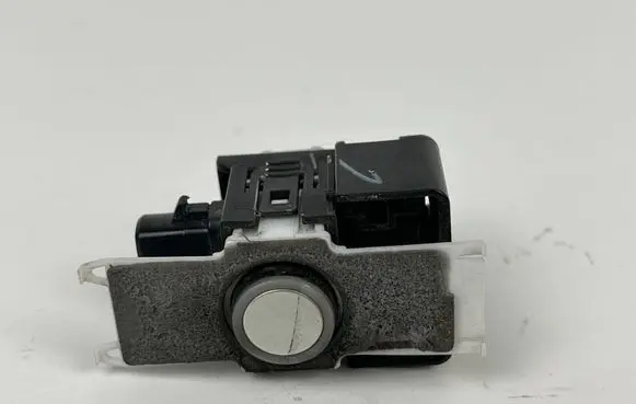 Toyota Mirai Parking PDC sensor 8934178010