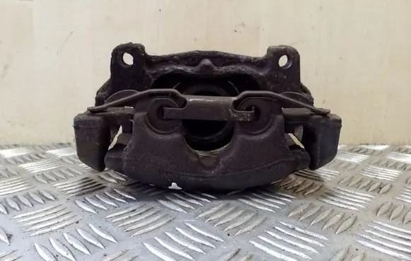 Volvo S80 Front brake caliper