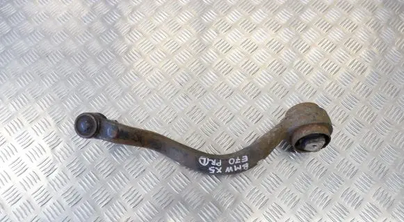 BMW X5 E70 Front lower control arm/wishbone
