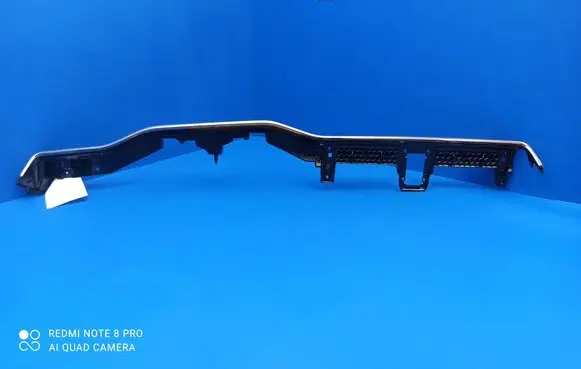 Land Rover Evoque II Panel trim K8D201412A K8D201412B