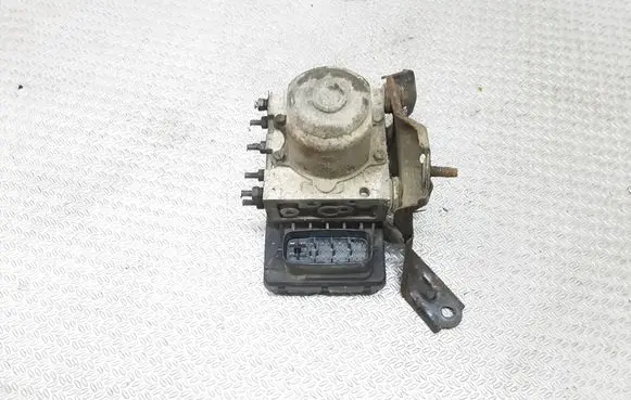 Toyota Corolla Verso E121 ABS Pump 4451013070