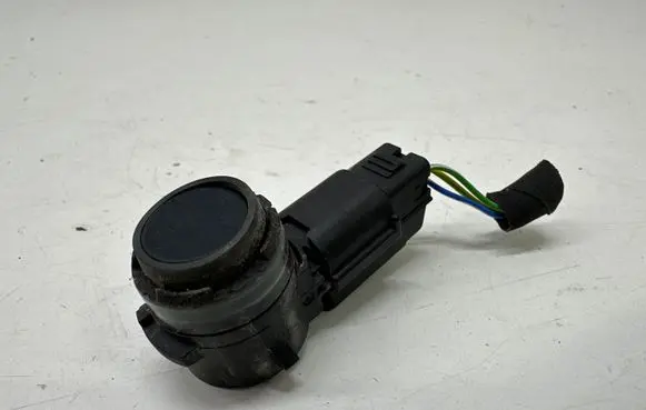 Ford Puma Parking PDC sensor MU5T15K859GA