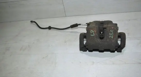Mercedes-Benz R W251 Front brake caliper