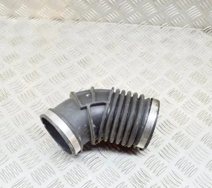 BMW X3 G01 Air intake hose/pipe