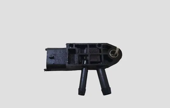 Volvo V60 Exhaust gas pressure sensor 31370160 0281006329