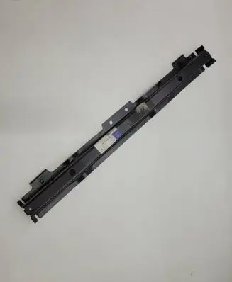 Mercedes-Benz Vito Viano W638 Other interior part A9066200834