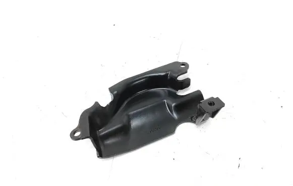 Peugeot 308 Other engine bay part 9676959780