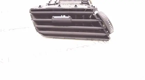 BMW X1 F48 F49 Dashboard side air vent grill/cover trim 9292739