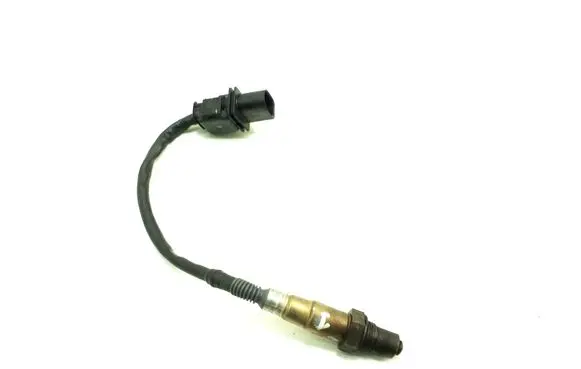 Toyota Yaris Lambda probe sensor 8946712170