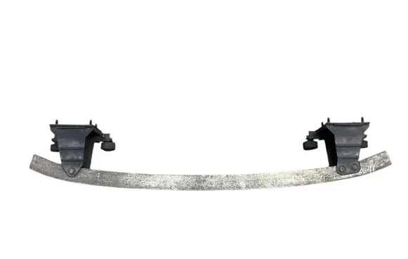 Mercedes-Benz S W221 Rear bumper cross member A2216100020 2216100020