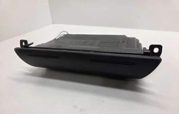 Audi A4 S4 B5 8D Ashtray (front) 8E0857951L 8D0857951