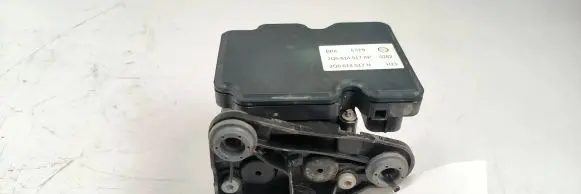 Skoda Kamiq ABS Pump 2Q0614517AP