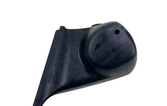 Volvo XC60 Other interior part E11026452