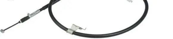 Nissan Maxima A36 Handbrake/parking brake wiring cable J3921047