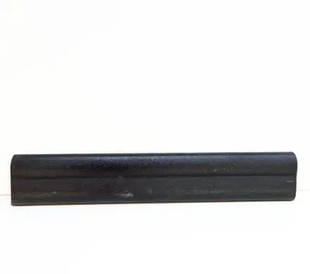 BMW X2 F39 Front sill trim cover 7326833