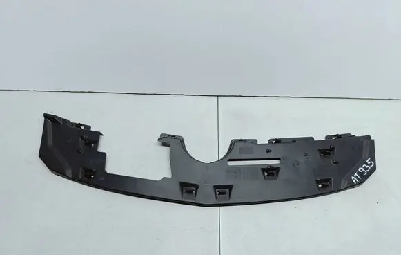 Opel Insignia A Radiator trim 13481489 AT935 906200120