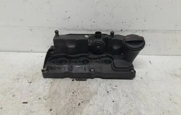 Seat Ibiza IV (6J,6P) Rocker cam cover 70377103 03P103469A