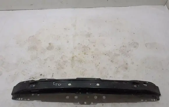 Dacia Sandero III Front bumper cross member 620102955Y