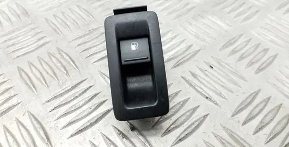 Volkswagen Touran II Fuel tank opening switch 1F0959527 1T0959551A 1T0959833A