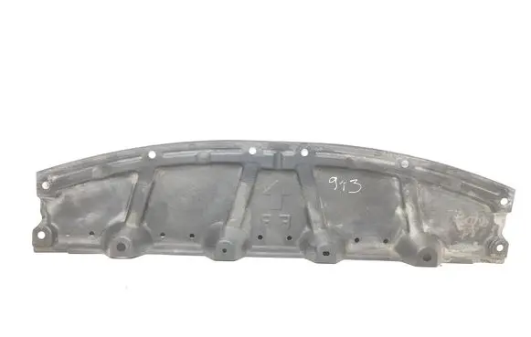 Nissan Rogue Front underbody cover/under tray 758926RA0A