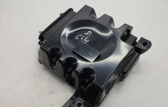 Mini Cooper Countryman R60 Subwoofer speaker 9800512 900475430339 18820010
