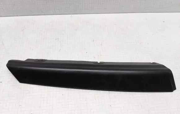 Seat Ibiza III (6L) Other sill/pillar trim element 6L4853382B