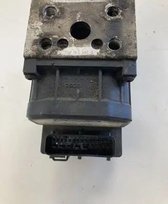 Toyota Corolla E120 E130 ABS Pump 4451002050 0265216850 0273004571